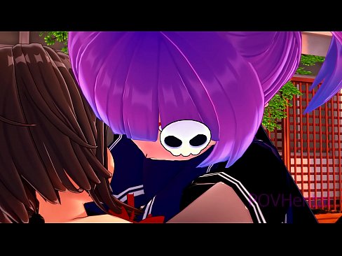 ❤️ Arachne yarinya dodo. ❤️❌ Batsa na dubura ️❤