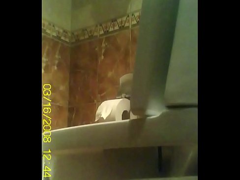 ❤️ Haka aka haifi rayuwa. Wankers ba sa son gani! Kawai gwada sabon minicam. ❤️❌ Batsa na dubura ️❤