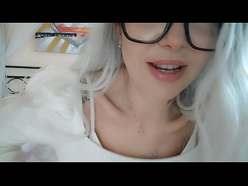 ❤️ stepson, kada ka ji kunya! tashin hankali na al'ada. Uwar uwa ta koyi sarrafa kanta ❤️❌ Batsa na dubura ️❤