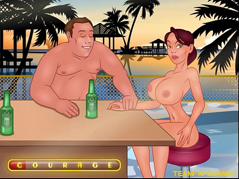 ❤️ Crawling warke baby a bdsm Resort 2 ❤️❌ Batsa na dubura ️❤