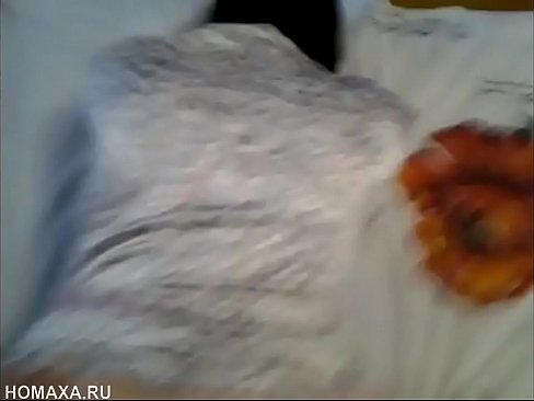 ❤️ Zagin matarsa ​​da kwarkwata jaki ❤️❌ Batsa na dubura ️❤