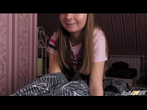 ❤️ Blondie tana tsotsar BFF's dinta sosai kuma ta sami Cum A Bakinta ❤️❌ Batsa na dubura ️❤