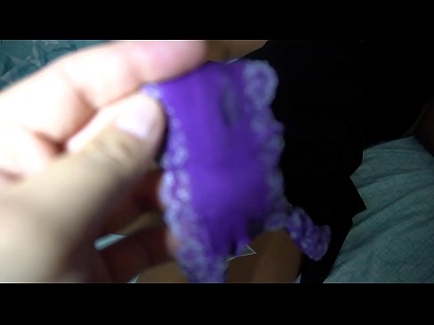 ❤️ Kanwata ta iso cikin buguwa na yi mata har ta farka ❤️❌ Batsa na dubura ️❤