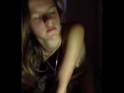 ❤️ Yarinya tana al'aura kuma tana kwaba ❤️❌ Batsa na dubura ️❤